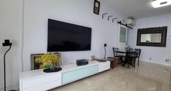Yishun Sapphire (D27), Condominium #561105491